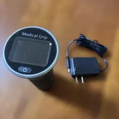 通販生活 メディカルグリップ - メルカリ
