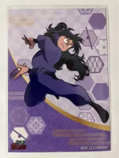 ももぴー様 リクエスト 2点 まとめ商品