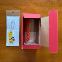 希少 にんべん かつおぶし 削り節 ハイソフト 空き缶 レトロ 寿 - メルカリ
