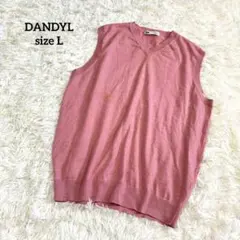 Item thumbnail for item 705c4c7d-0b12-4001-84d2-e7159820b048