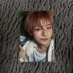 2026年最新】NCT ユウシ トレカの人気アイテム - メルカリ