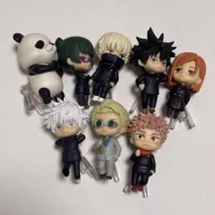 2026年最新】脹相 ねんどろいどの人気アイテム - メルカリ