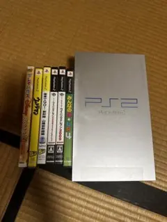 PS2