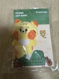 2025年最新】nct マーク ぬいぐるみの人気アイテム - メルカリ