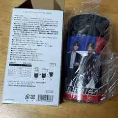 2026年最新】Fantastics ペンライトの人気アイテム - メルカリ