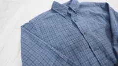 Ralph Lauren ClassicFit BD ラルフローレン