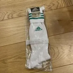 adidas ソックス