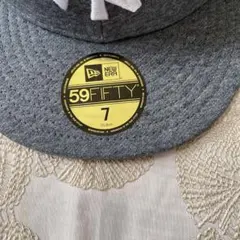 や*ん様 新品。都内購入。レディースNew ヤンキースキャップ