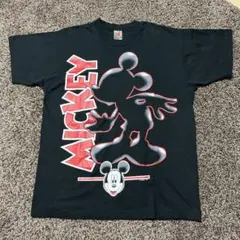 激レア3XL 00sポパイChangesヴィンテージTシャツ ラップT B系古着 