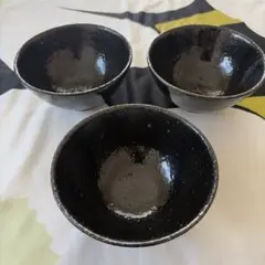 スタジオエム スーチョンタン ボールＬ 黒5個セット レコメンド :: スパイスとハーブ :: スーチョンタン ボール M