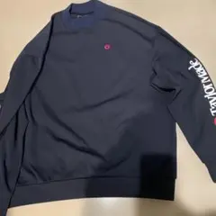 Item thumbnail for item 84fefcfb-7b7b-440d-960d-a67c7bdd9f2b