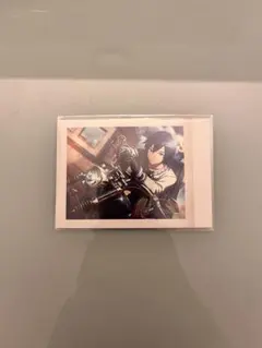 プロセカ KAITO ぱしゃこれ