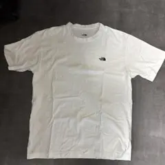 THE NORTH FACE FLASHDRY Tシャツ L ホワイト