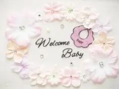 Item thumbnail for item b6dc52ff-e539-43ac-b65e-edc9824e4596