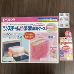 Item thumbnail for item fa23412d-1473-43d0-9390-623cb88a05a4