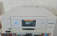 2026年最新】epson ep-808awジャンク品の人気アイテム - メルカリ