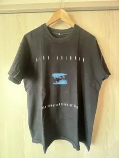 2026年最新】king crimson tシャツの人気アイテム - メルカリ