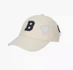 Item thumbnail for item 869ded6e-f38d-496a-afea-c30d8a82c1e5