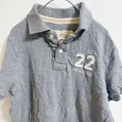 Item thumbnail for item 59b36d6d-d5bb-4a6d-87f5-04d98e1b2b16