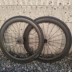 2026年最新】superteam ホイールの人気アイテム - メルカリ