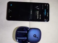 Item thumbnail for item af51d4f7-a6ff-4486-8710-c70f2395398a