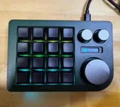 DOIO KB16＋おまけ（中古） 2026年最新】DOIO KB16の人気アイテム - メルカリ