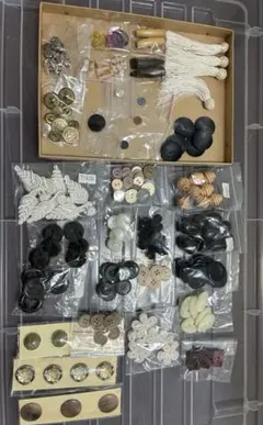 韓国 ノリゲ 伝統 雑貨 飾り タッセル 単品 カラバリ 暴君のシェフ 蝶