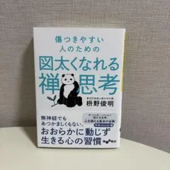 Item thumbnail for item ffb892e7-2c71-460b-abc1-02b2c08248a3