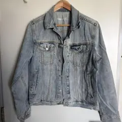 Gap 1969 デニムジャケット S