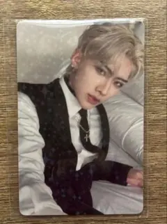 Item thumbnail for item f1bf5b3a-928a-4424-9707-5e96045f6045