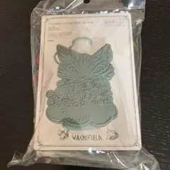 Item thumbnail for item 344f8311-e7b6-45e5-9b32-15b15ec393cc