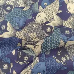 Item thumbnail for item d46959c5-96a2-41fb-836a-d1bd9ea98e3b