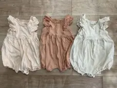 Item thumbnail for item e8aeb486-919e-4dc4-b37c-613e791c4306