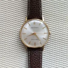 2026年最新】SEIKO チャンピオンの人気アイテム - メルカリ