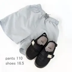 2026年最新】The toe 水着の人気アイテム - メルカリ