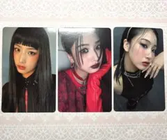 HANA ハナ MOMOKA モモカ トレカ