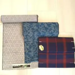 Item thumbnail for item 1f3bfaa0-e11e-4aec-ae4a-50fb1a8bb0d7