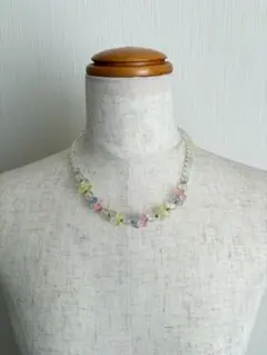 Item thumbnail for item af26c24d-5b4d-4d86-a2eb-459366ff393a