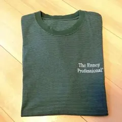 Item thumbnail for item e3a2c456-2990-44fe-804a-514cf6973c7b