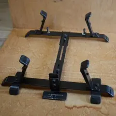 Item thumbnail for item a9d2e9bb-88b5-4849-82d6-03b8d09eb6b9