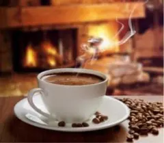 Item thumbnail for item f766d723-005a-42e0-8b45-6af9b391260a