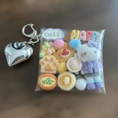 Nono様 リクエスト 3点 まとめ商品