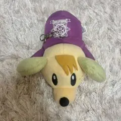 GENERATIONS 白濱亜嵐 ジェネ犬 パスケース