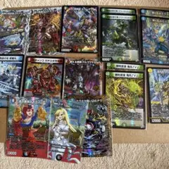 ゾロアスタート クロスファイア 墓地ソース - メルカリ