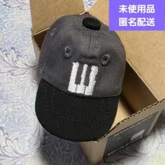 BIGBANG COSMOS POPUP ランダムキャップキーリング グレー - メルカリ