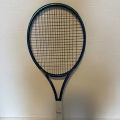 Prince PHANTOM O3テニスラケット