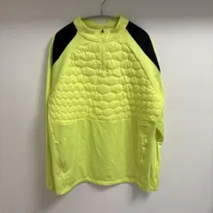 Nike ストライク ウィンターウォーリアー ドリルトップ XXL