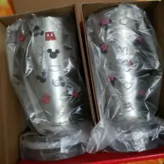 Item thumbnail for item bd7a7188-9c3b-4a87-a045-617d796c582a