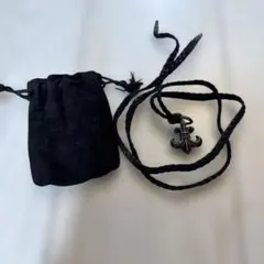 Item thumbnail for item 0a3626dc-2532-4ac5-a7a5-1ed11a7447cd