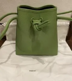 Item thumbnail for item a16ac3e6-39d4-4bfc-8935-92f8faa37b58